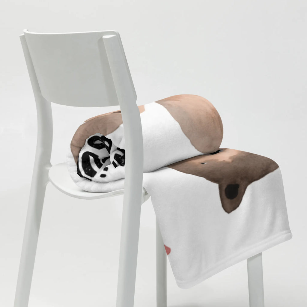 Kocyk dla niemowląt Niedźwiedź przyjaciółka Teddydecke, Dekoration, Geschenk Geburt, Fleecedecke, Gemütlich, Babygeschenk, Kinderdecke, Weihnachtsgeschenk, Kuscheldecke XXL, Jahrestagsgeschenk, Entspannen, Wohnzimmerdecke, Krabbeldecke, Schmusedecke, Kuschelfleecedecke, Babyecke Kuscheldecke, Mikrofaser Decke, Babydecke, Dekodecke, Teddy, Bär, Teddybär, Bär Freundin Beste Freund Liebe Liebesbeweis Verliebt Kumpel Kumpeliene