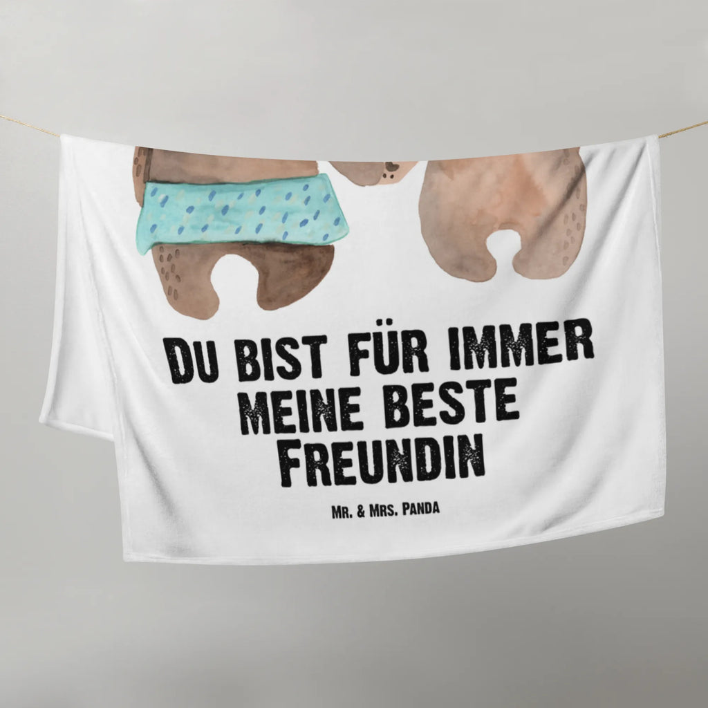 Kocyk dla niemowląt Niedźwiedź przyjaciółka Teddydecke, Dekoration, Geschenk Geburt, Fleecedecke, Gemütlich, Babygeschenk, Kinderdecke, Weihnachtsgeschenk, Kuscheldecke XXL, Jahrestagsgeschenk, Entspannen, Wohnzimmerdecke, Krabbeldecke, Schmusedecke, Kuschelfleecedecke, Babyecke Kuscheldecke, Mikrofaser Decke, Babydecke, Dekodecke, Teddy, Bär, Teddybär, Bär Freundin Beste Freund Liebe Liebesbeweis Verliebt Kumpel Kumpeliene