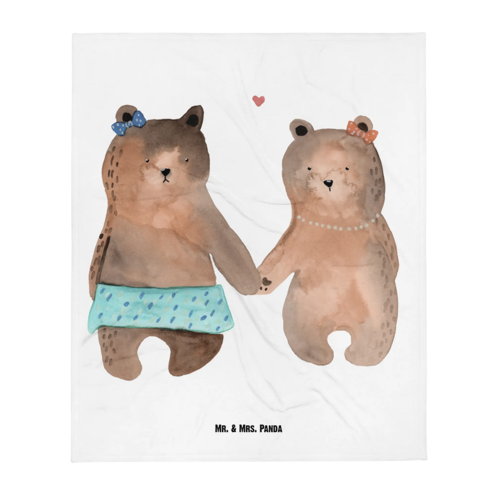 Kocyk dla niemowląt Niedźwiedź przyjaciółka Teddydecke, Dekoration, Geschenk Geburt, Fleecedecke, Gemütlich, Babygeschenk, Kinderdecke, Weihnachtsgeschenk, Kuscheldecke XXL, Jahrestagsgeschenk, Entspannen, Wohnzimmerdecke, Krabbeldecke, Schmusedecke, Kuschelfleecedecke, Babyecke Kuscheldecke, Mikrofaser Decke, Babydecke, Dekodecke, Teddy, Bär, Teddybär, Bär Freundin Beste Freund Liebe Liebesbeweis Verliebt Kumpel Kumpeliene