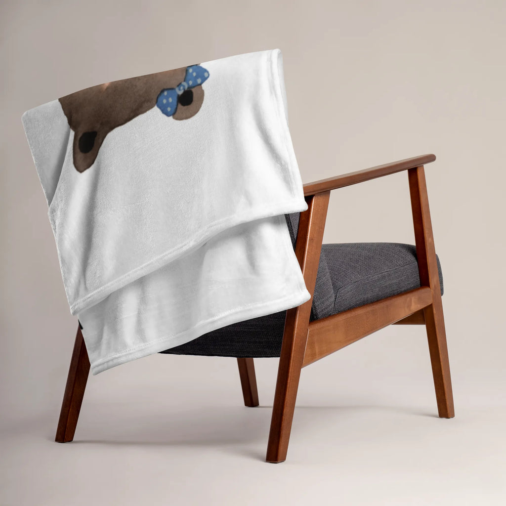 Kocyk dla niemowląt Niedźwiedź przyjaciółka Teddydecke, Dekoration, Geschenk Geburt, Fleecedecke, Gemütlich, Babygeschenk, Kinderdecke, Weihnachtsgeschenk, Kuscheldecke XXL, Jahrestagsgeschenk, Entspannen, Wohnzimmerdecke, Krabbeldecke, Schmusedecke, Kuschelfleecedecke, Babyecke Kuscheldecke, Mikrofaser Decke, Babydecke, Dekodecke, Teddy, Bär, Teddybär, Bär Freundin Beste Freund Liebe Liebesbeweis Verliebt Kumpel Kumpeliene