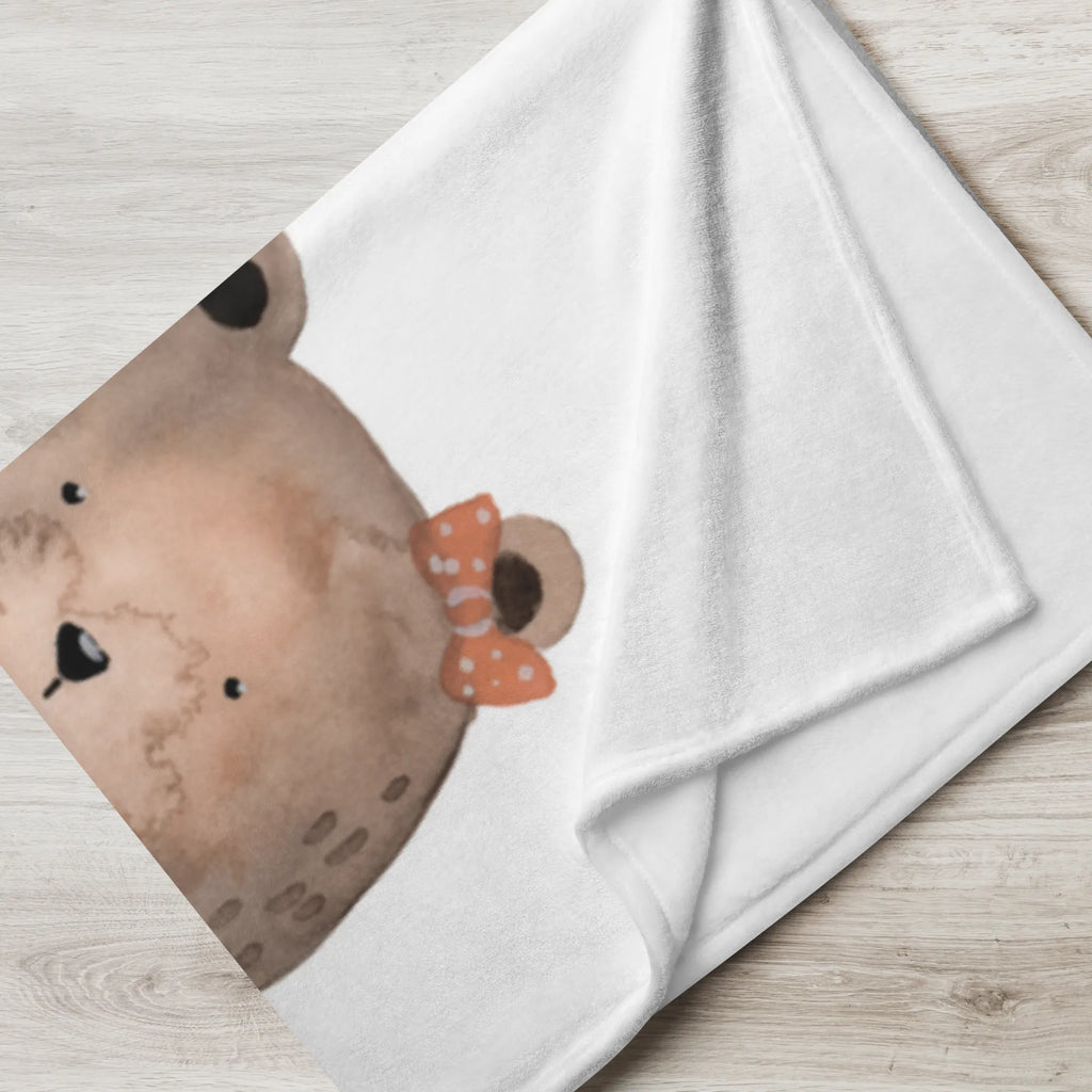 Kocyk dla niemowląt Niedźwiedź przyjaciółka Teddydecke, Dekoration, Geschenk Geburt, Fleecedecke, Gemütlich, Babygeschenk, Kinderdecke, Weihnachtsgeschenk, Kuscheldecke XXL, Jahrestagsgeschenk, Entspannen, Wohnzimmerdecke, Krabbeldecke, Schmusedecke, Kuschelfleecedecke, Babyecke Kuscheldecke, Mikrofaser Decke, Babydecke, Dekodecke, Teddy, Bär, Teddybär, Bär Freundin Beste Freund Liebe Liebesbeweis Verliebt Kumpel Kumpeliene