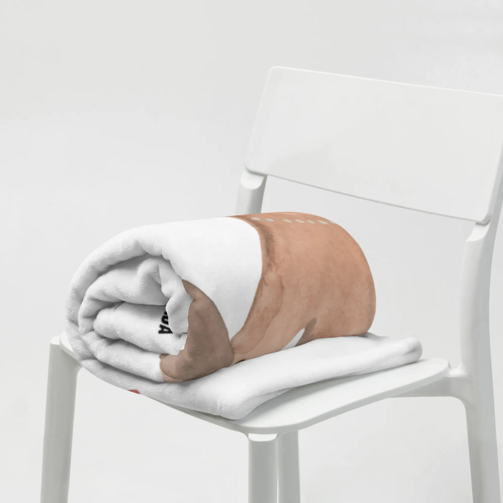 Kocyk dla niemowląt Niedźwiedź przyjaciółka Teddydecke, Dekoration, Geschenk Geburt, Fleecedecke, Gemütlich, Babygeschenk, Kinderdecke, Weihnachtsgeschenk, Kuscheldecke XXL, Jahrestagsgeschenk, Entspannen, Wohnzimmerdecke, Krabbeldecke, Schmusedecke, Kuschelfleecedecke, Babyecke Kuscheldecke, Mikrofaser Decke, Babydecke, Dekodecke, Teddy, Bär, Teddybär, Bär Freundin Beste Freund Liebe Liebesbeweis Verliebt Kumpel Kumpeliene