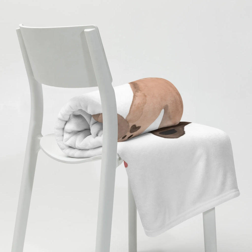 Kocyk dla niemowląt Niedźwiedź przyjaciółka Teddydecke, Dekoration, Geschenk Geburt, Fleecedecke, Gemütlich, Babygeschenk, Kinderdecke, Weihnachtsgeschenk, Kuscheldecke XXL, Jahrestagsgeschenk, Entspannen, Wohnzimmerdecke, Krabbeldecke, Schmusedecke, Kuschelfleecedecke, Babyecke Kuscheldecke, Mikrofaser Decke, Babydecke, Dekodecke, Teddy, Bär, Teddybär, Bär Freundin Beste Freund Liebe Liebesbeweis Verliebt Kumpel Kumpeliene