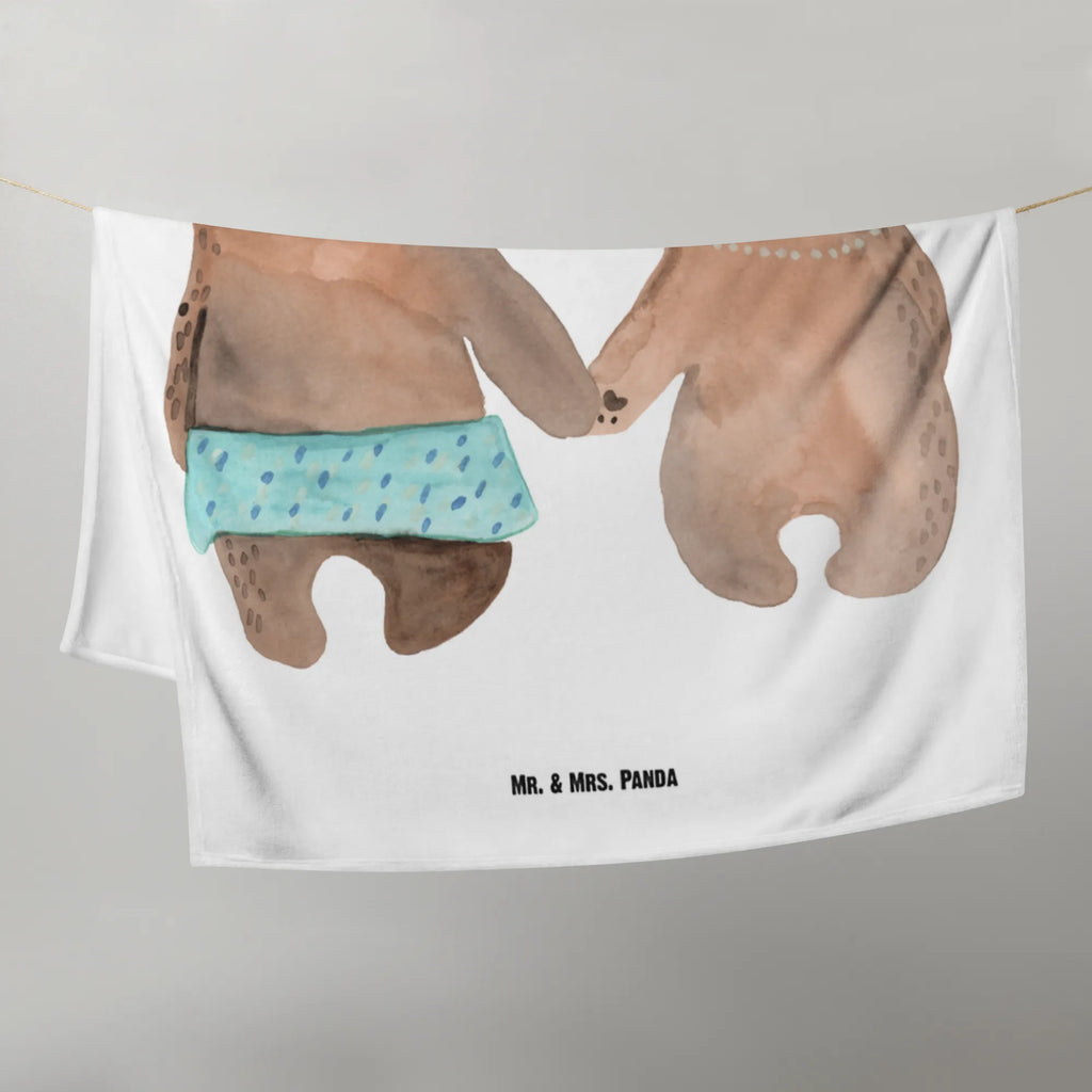 Kocyk dla niemowląt Niedźwiedź przyjaciółka Teddydecke, Dekoration, Geschenk Geburt, Fleecedecke, Gemütlich, Babygeschenk, Kinderdecke, Weihnachtsgeschenk, Kuscheldecke XXL, Jahrestagsgeschenk, Entspannen, Wohnzimmerdecke, Krabbeldecke, Schmusedecke, Kuschelfleecedecke, Babyecke Kuscheldecke, Mikrofaser Decke, Babydecke, Dekodecke, Teddy, Bär, Teddybär, Bär Freundin Beste Freund Liebe Liebesbeweis Verliebt Kumpel Kumpeliene