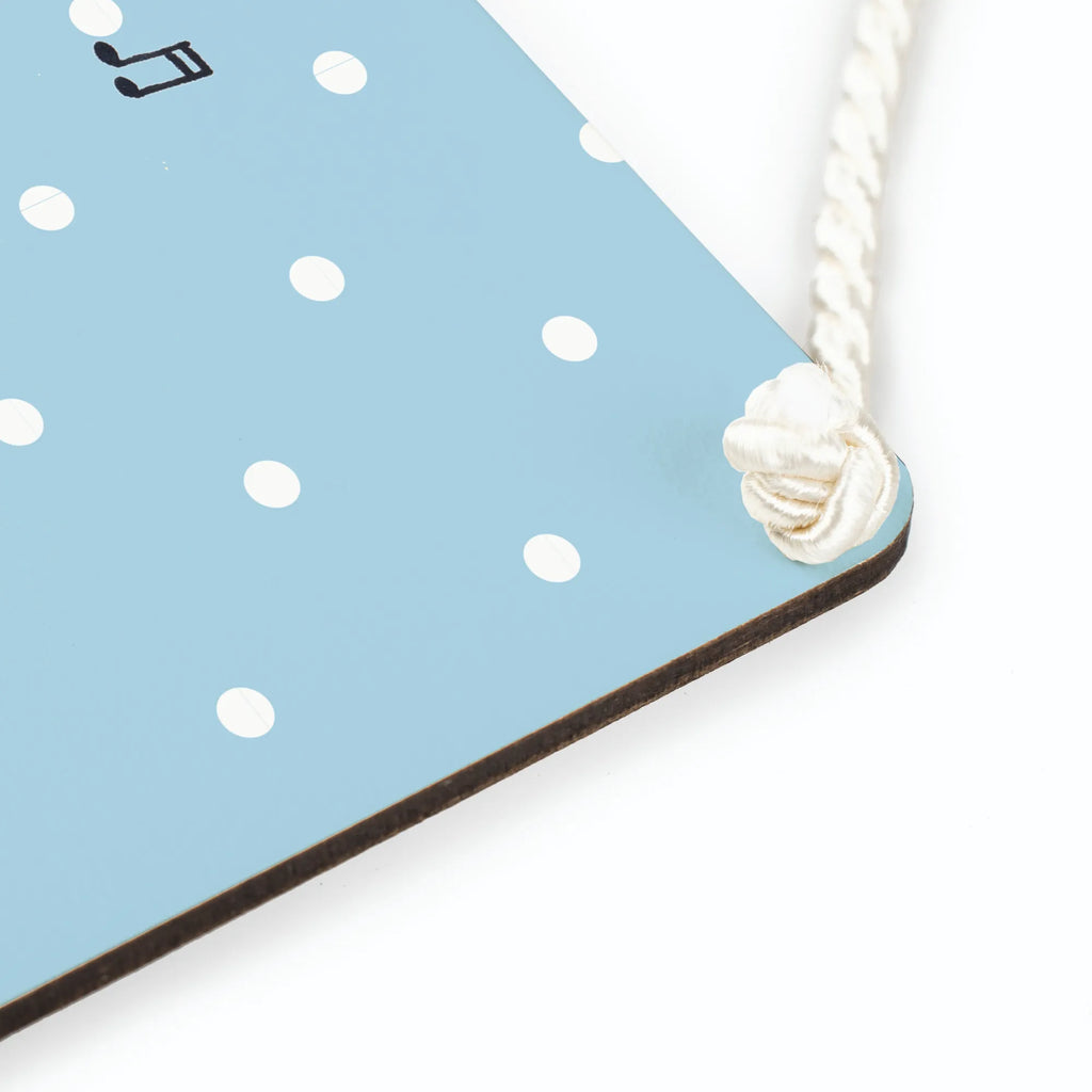 Dekoracyjny znak niedźwiedź piosenka Niedźwiedź, Miś, Pluszowy miś