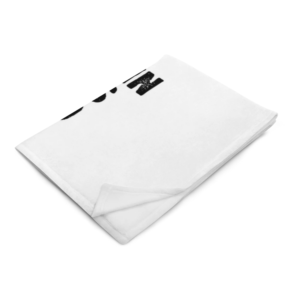 Baby blanket bear song Babydecke, Krabbeldecke, Babygeschenk, Geschenk Geburt, Babyecke Kuscheldecke, Bär, Teddy, Teddybär, Bärchen, Valentine, Liebeslied, Liebe, Freundin, Lied, Frau, Bear, Song, Valentinstag, Herz, Geschenk, Spruch, Partner