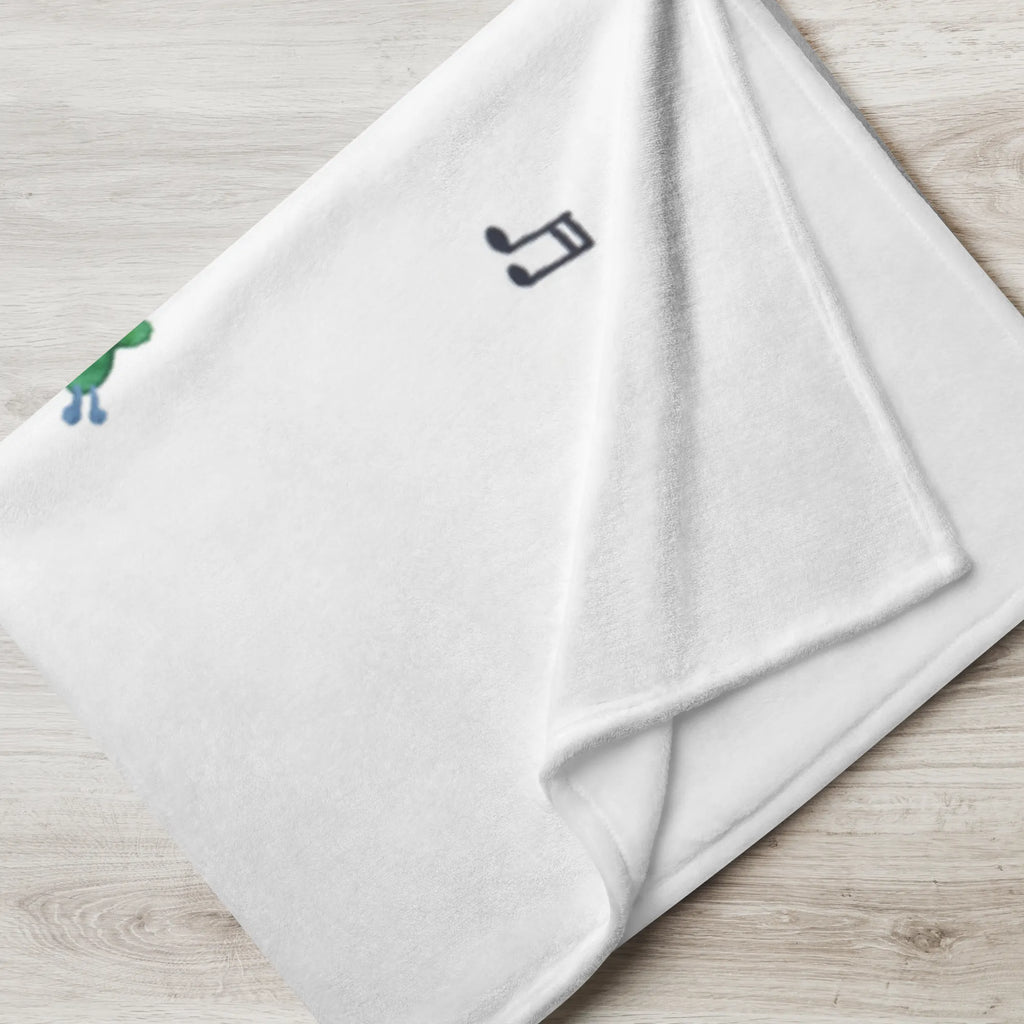 Baby blanket bear song Babydecke, Krabbeldecke, Babygeschenk, Geschenk Geburt, Babyecke Kuscheldecke, Bär, Teddy, Teddybär, Bärchen, Valentine, Liebeslied, Liebe, Freundin, Lied, Frau, Bear, Song, Valentinstag, Herz, Geschenk, Spruch, Partner