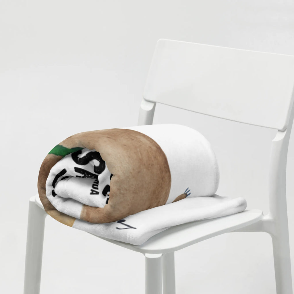 Baby blanket bear song Babydecke, Krabbeldecke, Babygeschenk, Geschenk Geburt, Babyecke Kuscheldecke, Bär, Teddy, Teddybär, Bärchen, Valentine, Liebeslied, Liebe, Freundin, Lied, Frau, Bear, Song, Valentinstag, Herz, Geschenk, Spruch, Partner