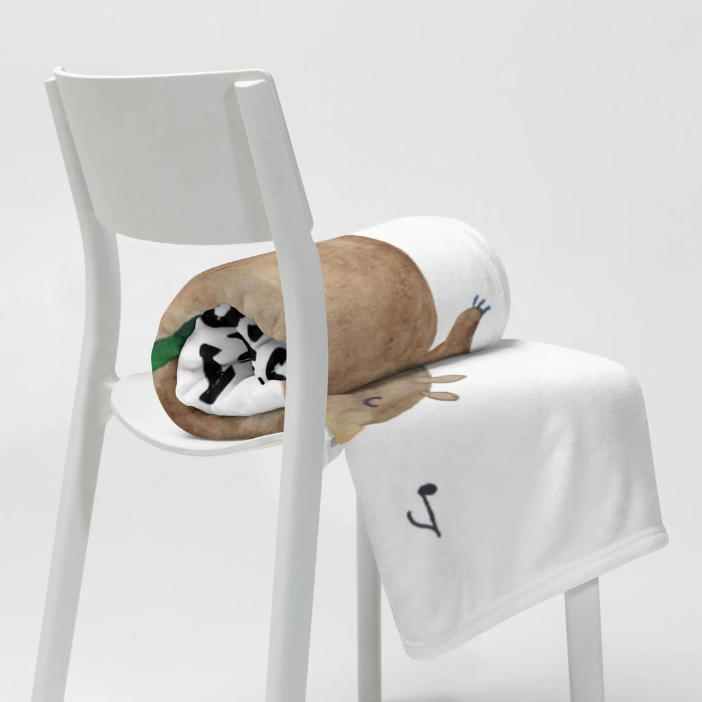 Baby blanket bear song Babydecke, Krabbeldecke, Babygeschenk, Geschenk Geburt, Babyecke Kuscheldecke, Bär, Teddy, Teddybär, Bärchen, Valentine, Liebeslied, Liebe, Freundin, Lied, Frau, Bear, Song, Valentinstag, Herz, Geschenk, Spruch, Partner