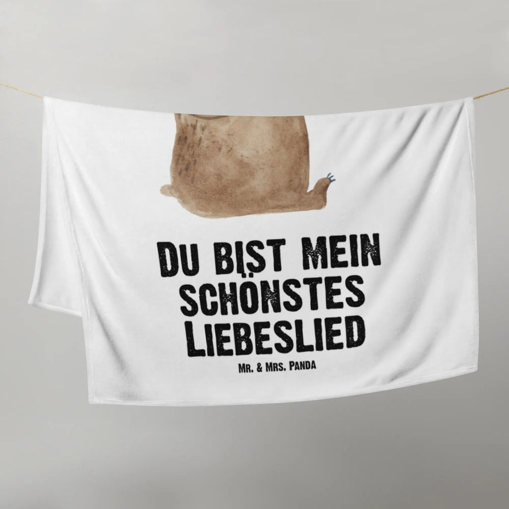 Baby blanket bear song Babydecke, Krabbeldecke, Babygeschenk, Geschenk Geburt, Babyecke Kuscheldecke, Bär, Teddy, Teddybär, Bärchen, Valentine, Liebeslied, Liebe, Freundin, Lied, Frau, Bear, Song, Valentinstag, Herz, Geschenk, Spruch, Partner