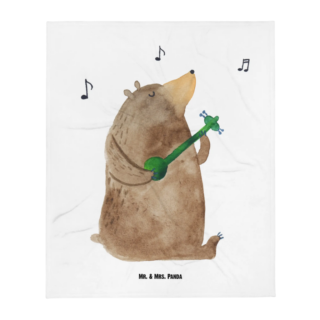 Baby blanket bear song Babydecke, Krabbeldecke, Babygeschenk, Geschenk Geburt, Babyecke Kuscheldecke, Bär, Teddy, Teddybär, Bärchen, Valentine, Liebeslied, Liebe, Freundin, Lied, Frau, Bear, Song, Valentinstag, Herz, Geschenk, Spruch, Partner