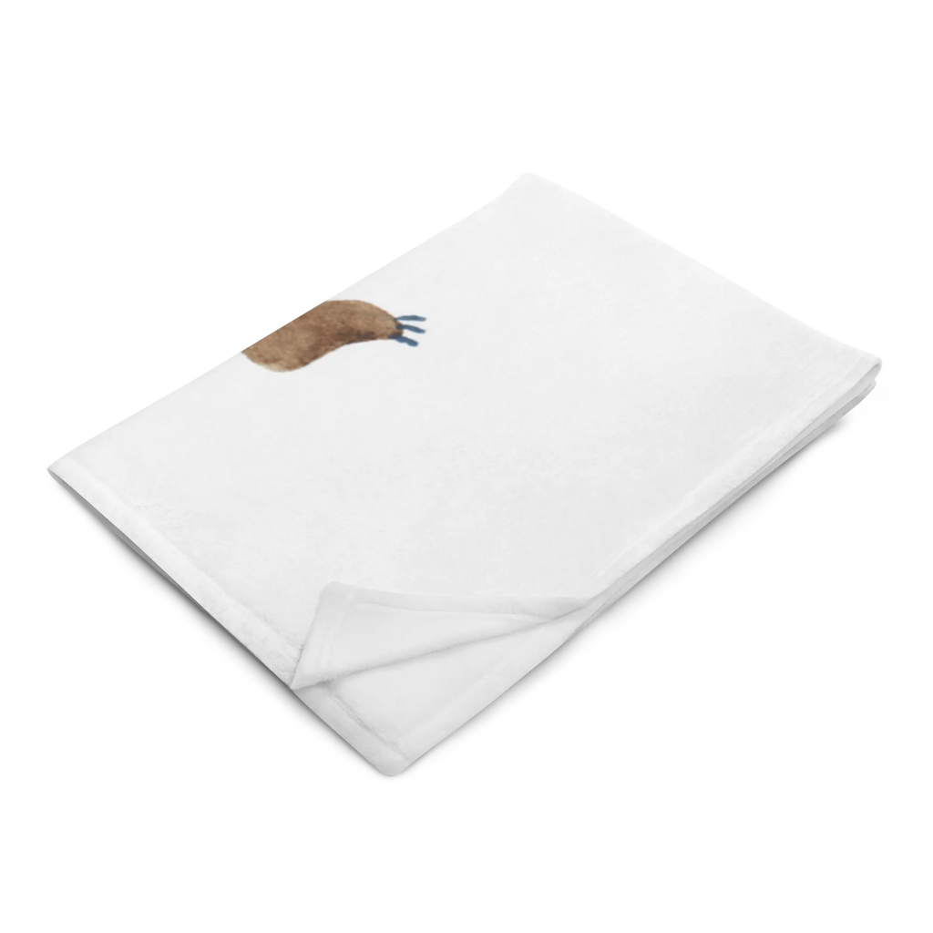 Baby blanket bear song Babydecke, Krabbeldecke, Babygeschenk, Geschenk Geburt, Babyecke Kuscheldecke, Bär, Teddy, Teddybär, Bärchen, Valentine, Liebeslied, Liebe, Freundin, Lied, Frau, Bear, Song, Valentinstag, Herz, Geschenk, Spruch, Partner