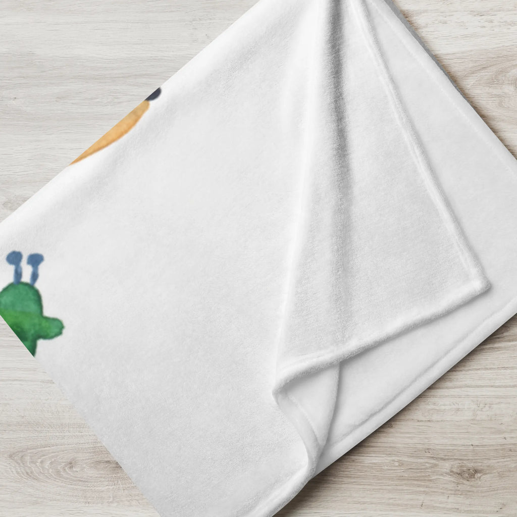 Baby blanket bear song Babydecke, Krabbeldecke, Babygeschenk, Geschenk Geburt, Babyecke Kuscheldecke, Bär, Teddy, Teddybär, Bärchen, Valentine, Liebeslied, Liebe, Freundin, Lied, Frau, Bear, Song, Valentinstag, Herz, Geschenk, Spruch, Partner