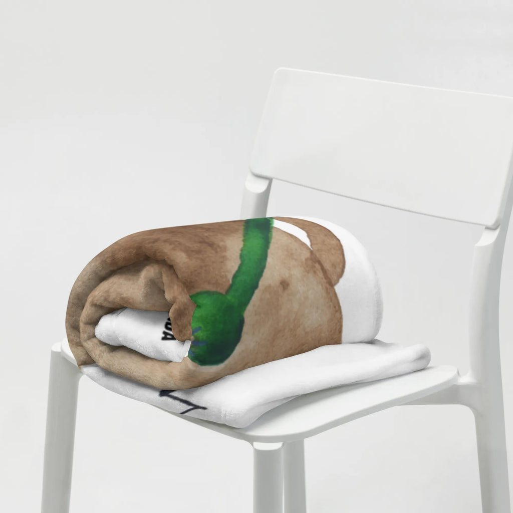 Baby blanket bear song Babydecke, Krabbeldecke, Babygeschenk, Geschenk Geburt, Babyecke Kuscheldecke, Bär, Teddy, Teddybär, Bärchen, Valentine, Liebeslied, Liebe, Freundin, Lied, Frau, Bear, Song, Valentinstag, Herz, Geschenk, Spruch, Partner