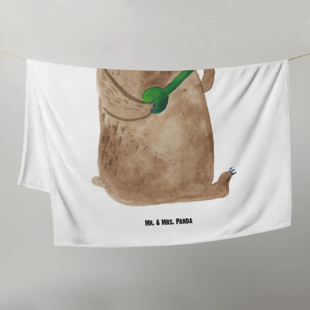 Baby blanket bear song Babydecke, Krabbeldecke, Babygeschenk, Geschenk Geburt, Babyecke Kuscheldecke, Bär, Teddy, Teddybär, Bärchen, Valentine, Liebeslied, Liebe, Freundin, Lied, Frau, Bear, Song, Valentinstag, Herz, Geschenk, Spruch, Partner