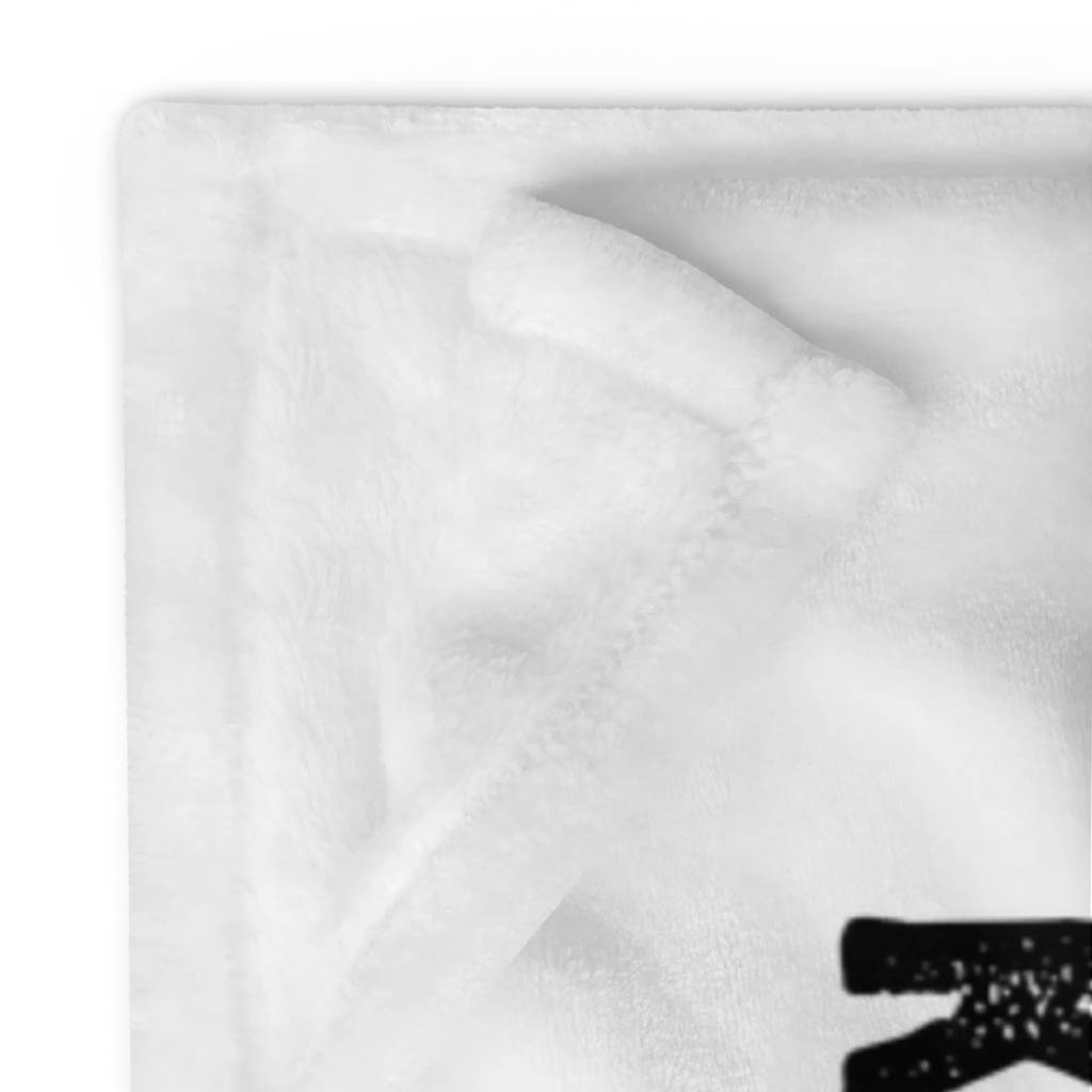 Kocyk dla niemowląt niedźwiedź Bierzmowanie Niedźwiedź, Miś, Pluszowy miś