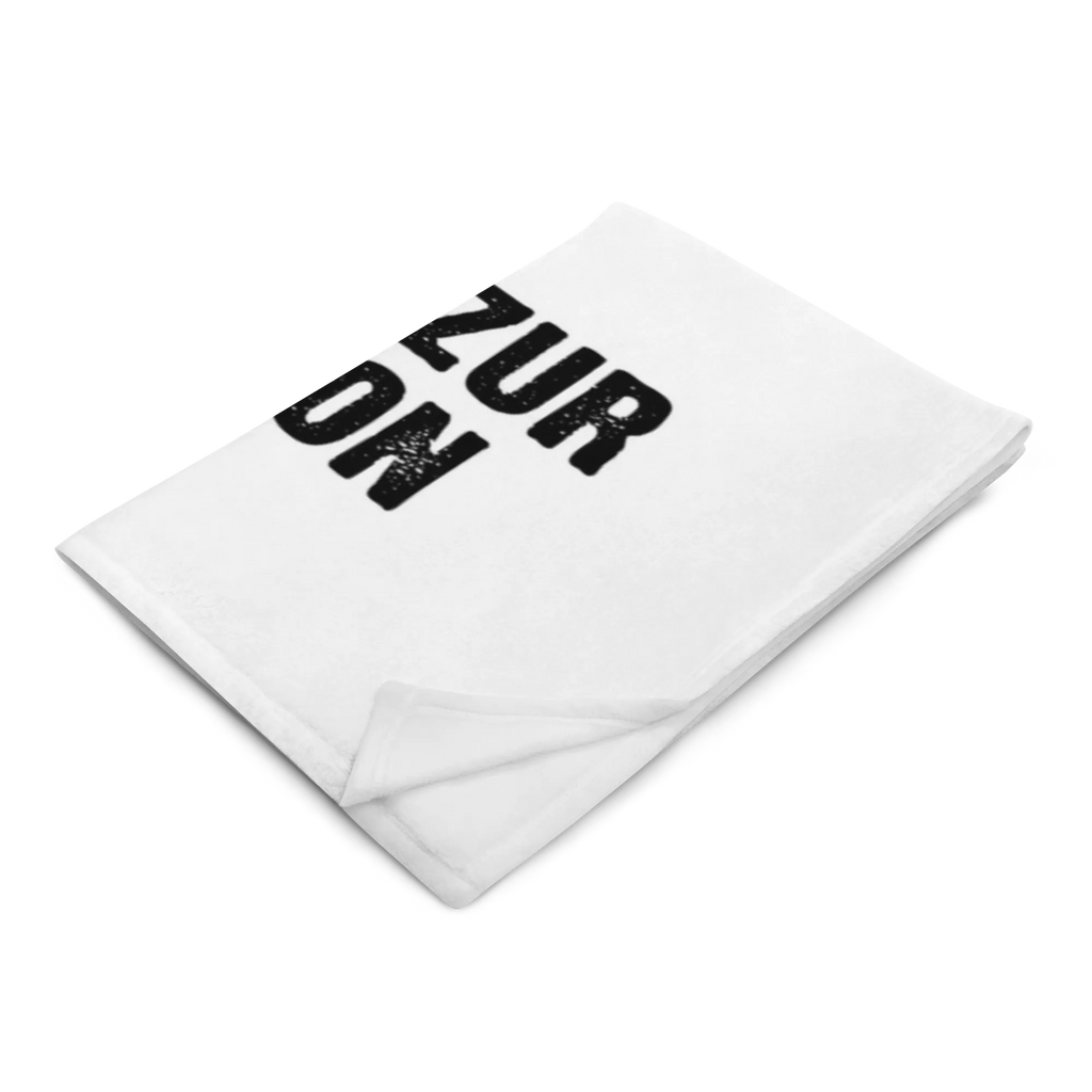 Kocyk dla niemowląt niedźwiedź Bierzmowanie Niedźwiedź, Miś, Pluszowy miś