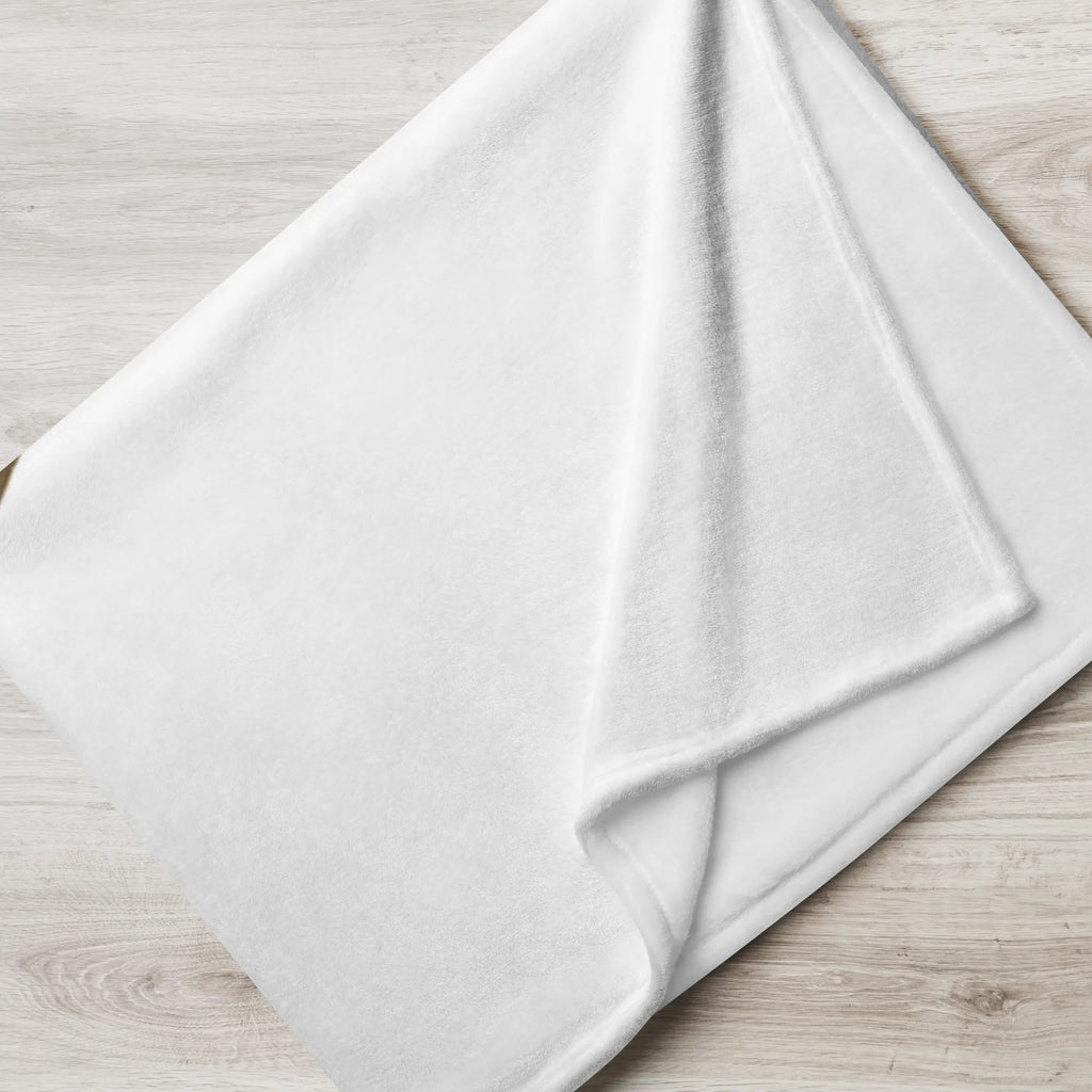 Kocyk dla niemowląt niedźwiedź Bierzmowanie Niedźwiedź, Miś, Pluszowy miś