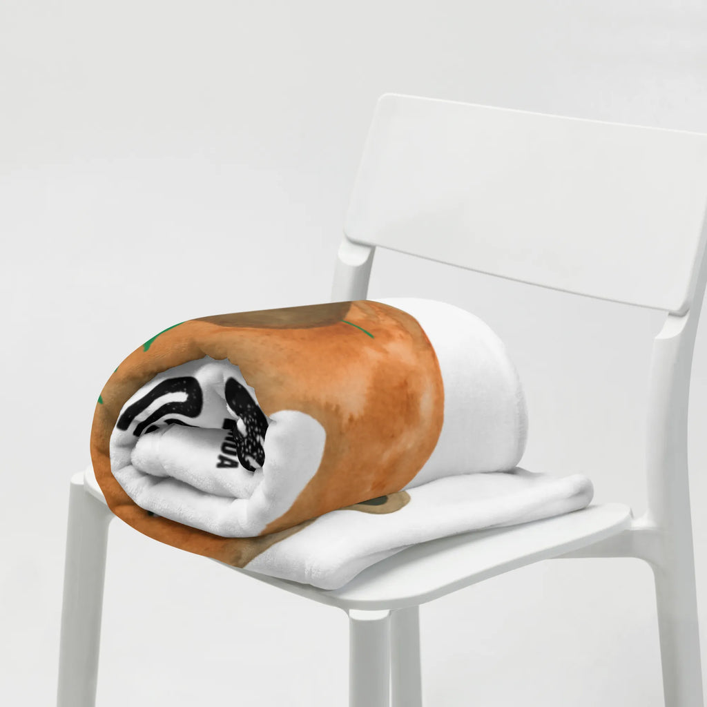 Kocyk dla niemowląt niedźwiedź Bierzmowanie Niedźwiedź, Miś, Pluszowy miś