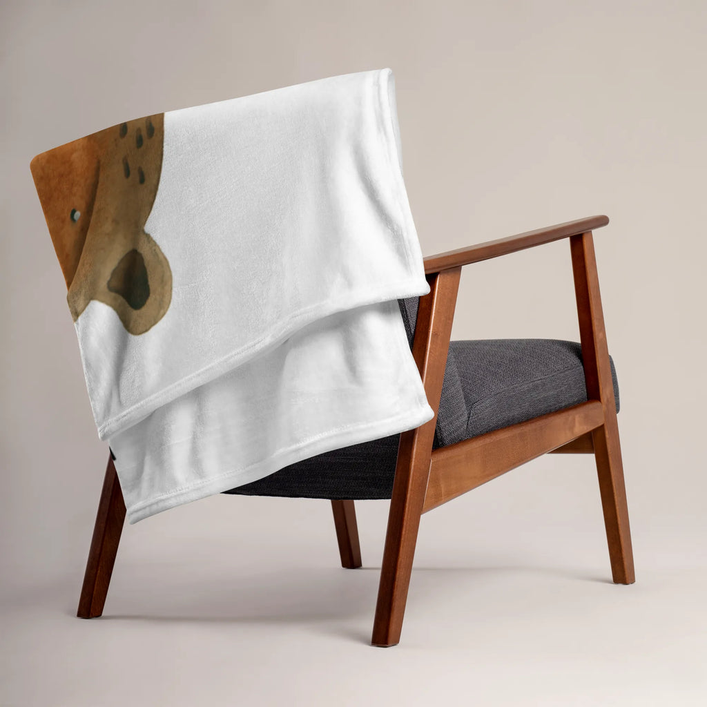 Kocyk dla niemowląt niedźwiedź Bierzmowanie Niedźwiedź, Miś, Pluszowy miś