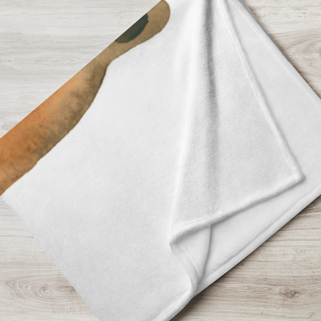 Kocyk dla niemowląt niedźwiedź Bierzmowanie Niedźwiedź, Miś, Pluszowy miś