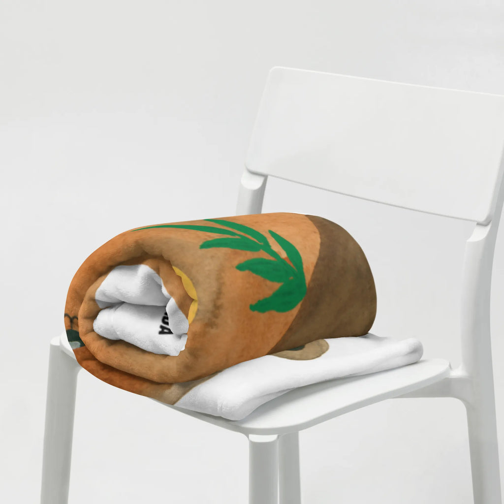 Kocyk dla niemowląt niedźwiedź Bierzmowanie Niedźwiedź, Miś, Pluszowy miś