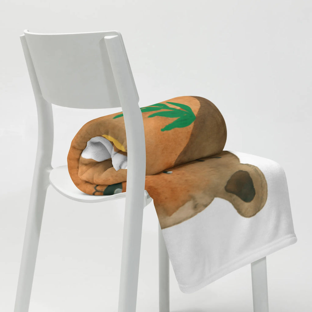 Kocyk dla niemowląt niedźwiedź Bierzmowanie Niedźwiedź, Miś, Pluszowy miś