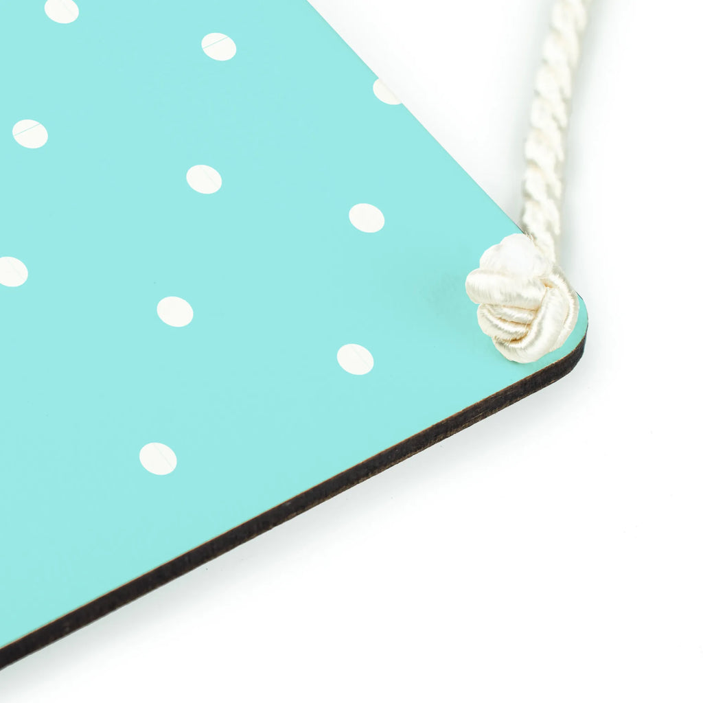 Deko Schild Bär Prüfung Türschild, Motivschild, Wandschild, Dekoschild, wandtafel, hängeschild, Spruchschild, Schild, Türschild Familie, Schild mit Spruch, holzbild, Deko Schild, wandhänger, sprüche schild, dekotafel, Holztafel, Deko Wandtafel, dekoschilder, Küchenschild, dekoration schild, Holzschild, Badschild, Bär, Teddybär, Teddy, Abitur, Prüfungen, Zeugnis, Prüfung Bestanden, Abschlusszeugnis, Abschluss