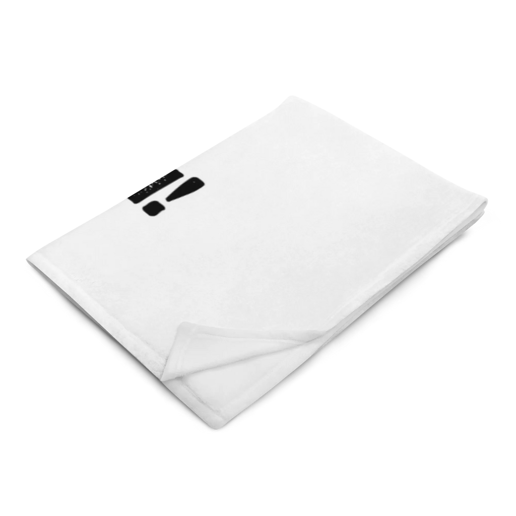 Baby blanket bear Test Babygeschenk, Kuscheldecke XXL, Babydecke, Geschenk Geburt, Babyecke Kuscheldecke, Entspannen, Krabbeldecke, Kuschelfleecedecke, Teddydecke, Mikrofaser Decke, Schmusedecke, Dekodecke, Wohnzimmerdecke, Weihnachtsgeschenk, Jahrestagsgeschenk, Gemütlich, Fleecedecke, Dekoration, Kinderdecke, Teddy, Bär, Teddybär, Abitur, Abschlusszeugnis, Zeugnis, Abschluss, Prüfungen, Prüfung Bestanden