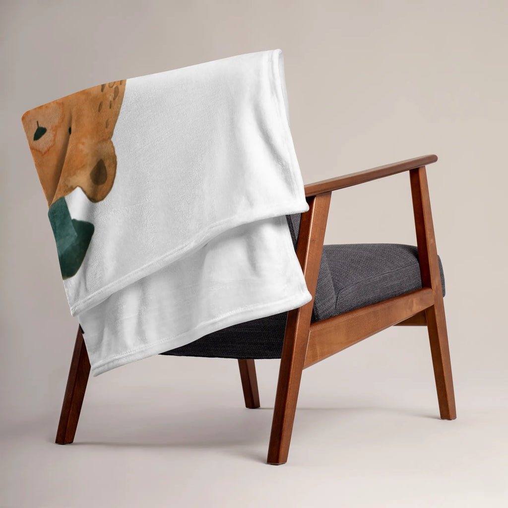 Baby blanket bear Test Babygeschenk, Kuscheldecke XXL, Babydecke, Geschenk Geburt, Babyecke Kuscheldecke, Entspannen, Krabbeldecke, Kuschelfleecedecke, Teddydecke, Mikrofaser Decke, Schmusedecke, Dekodecke, Wohnzimmerdecke, Weihnachtsgeschenk, Jahrestagsgeschenk, Gemütlich, Fleecedecke, Dekoration, Kinderdecke, Teddy, Bär, Teddybär, Abitur, Abschlusszeugnis, Zeugnis, Abschluss, Prüfungen, Prüfung Bestanden