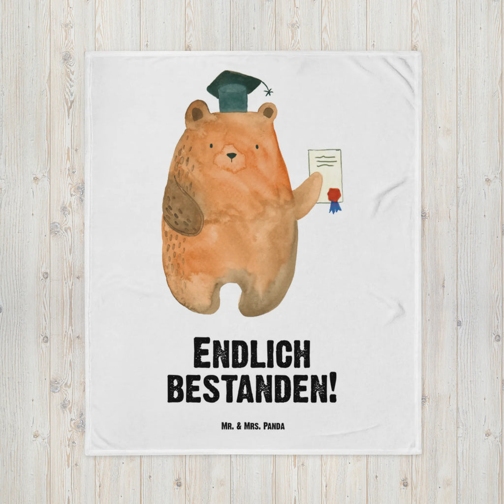 Baby blanket bear Test Babygeschenk, Kuscheldecke XXL, Babydecke, Geschenk Geburt, Babyecke Kuscheldecke, Entspannen, Krabbeldecke, Kuschelfleecedecke, Teddydecke, Mikrofaser Decke, Schmusedecke, Dekodecke, Wohnzimmerdecke, Weihnachtsgeschenk, Jahrestagsgeschenk, Gemütlich, Fleecedecke, Dekoration, Kinderdecke, Teddy, Bär, Teddybär, Abitur, Abschlusszeugnis, Zeugnis, Abschluss, Prüfungen, Prüfung Bestanden