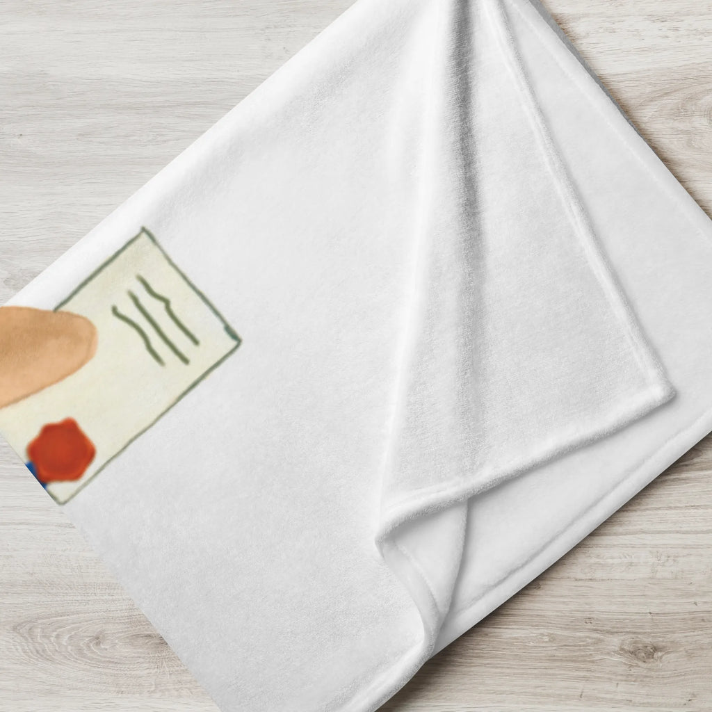 Baby blanket bear Test Babygeschenk, Kuscheldecke XXL, Babydecke, Geschenk Geburt, Babyecke Kuscheldecke, Entspannen, Krabbeldecke, Kuschelfleecedecke, Teddydecke, Mikrofaser Decke, Schmusedecke, Dekodecke, Wohnzimmerdecke, Weihnachtsgeschenk, Jahrestagsgeschenk, Gemütlich, Fleecedecke, Dekoration, Kinderdecke, Teddy, Bär, Teddybär, Abitur, Abschlusszeugnis, Zeugnis, Abschluss, Prüfungen, Prüfung Bestanden