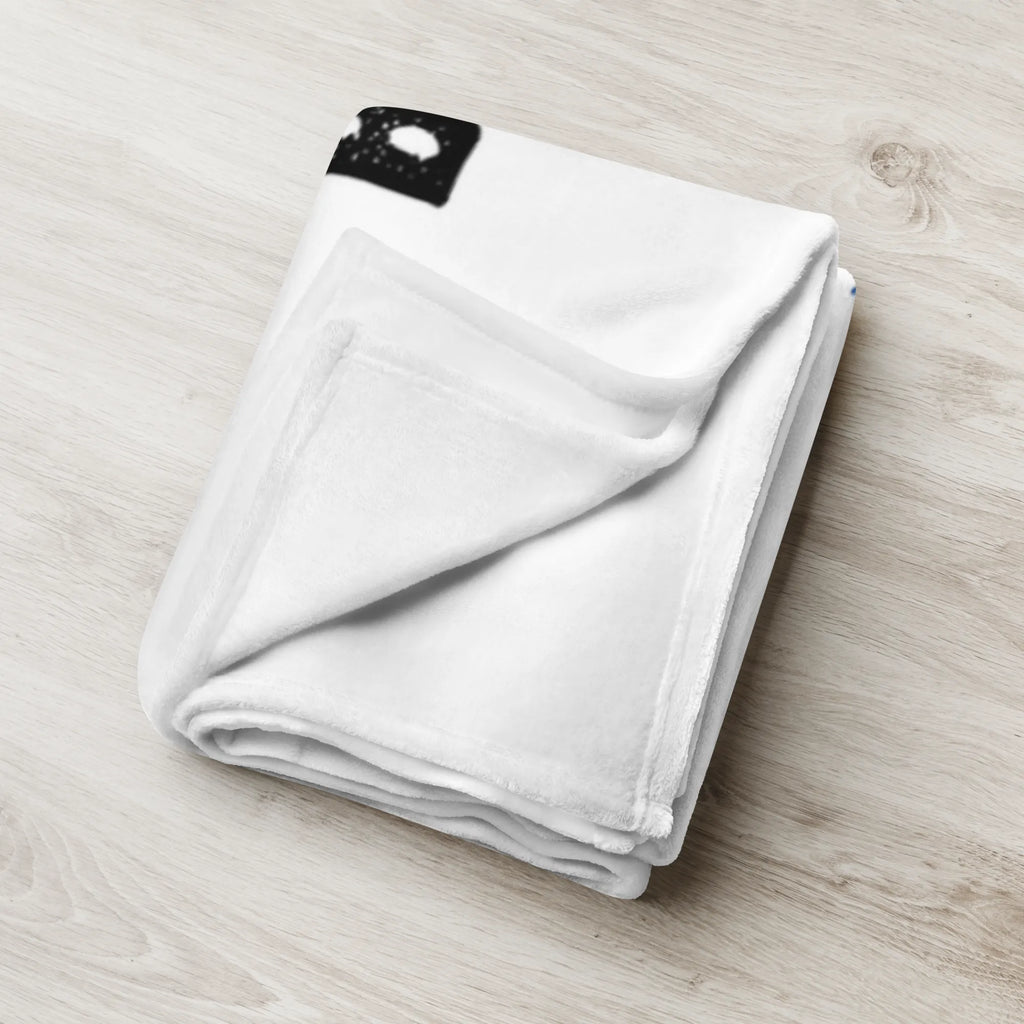 Baby blanket bear Test Babygeschenk, Kuscheldecke XXL, Babydecke, Geschenk Geburt, Babyecke Kuscheldecke, Entspannen, Krabbeldecke, Kuschelfleecedecke, Teddydecke, Mikrofaser Decke, Schmusedecke, Dekodecke, Wohnzimmerdecke, Weihnachtsgeschenk, Jahrestagsgeschenk, Gemütlich, Fleecedecke, Dekoration, Kinderdecke, Teddy, Bär, Teddybär, Abitur, Abschlusszeugnis, Zeugnis, Abschluss, Prüfungen, Prüfung Bestanden