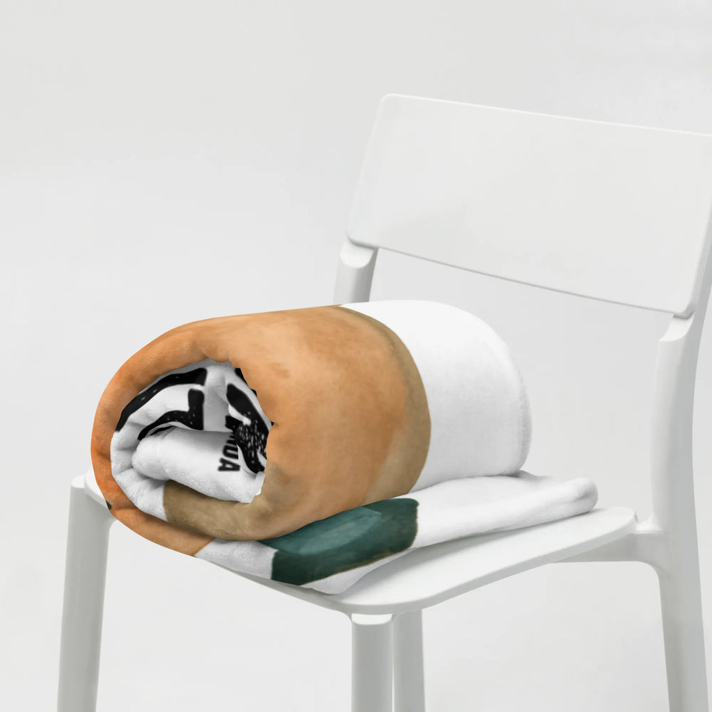 Baby blanket bear Test Babygeschenk, Kuscheldecke XXL, Babydecke, Geschenk Geburt, Babyecke Kuscheldecke, Entspannen, Krabbeldecke, Kuschelfleecedecke, Teddydecke, Mikrofaser Decke, Schmusedecke, Dekodecke, Wohnzimmerdecke, Weihnachtsgeschenk, Jahrestagsgeschenk, Gemütlich, Fleecedecke, Dekoration, Kinderdecke, Teddy, Bär, Teddybär, Abitur, Abschlusszeugnis, Zeugnis, Abschluss, Prüfungen, Prüfung Bestanden