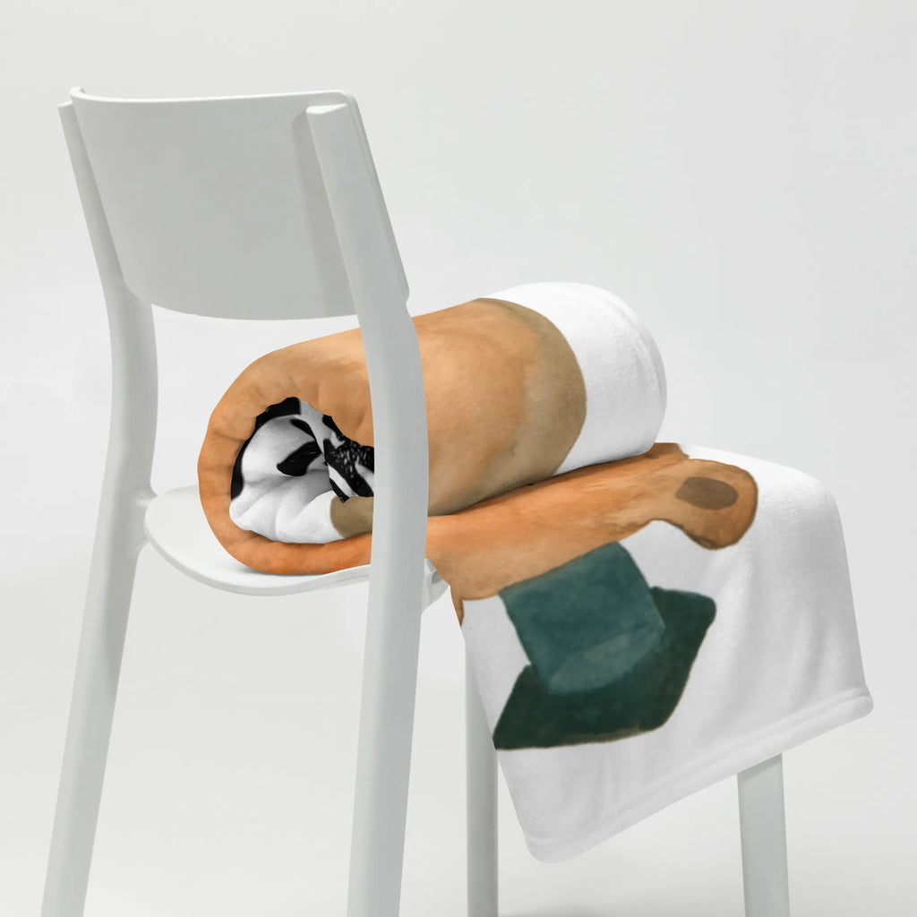 Baby blanket bear Test Babygeschenk, Kuscheldecke XXL, Babydecke, Geschenk Geburt, Babyecke Kuscheldecke, Entspannen, Krabbeldecke, Kuschelfleecedecke, Teddydecke, Mikrofaser Decke, Schmusedecke, Dekodecke, Wohnzimmerdecke, Weihnachtsgeschenk, Jahrestagsgeschenk, Gemütlich, Fleecedecke, Dekoration, Kinderdecke, Teddy, Bär, Teddybär, Abitur, Abschlusszeugnis, Zeugnis, Abschluss, Prüfungen, Prüfung Bestanden