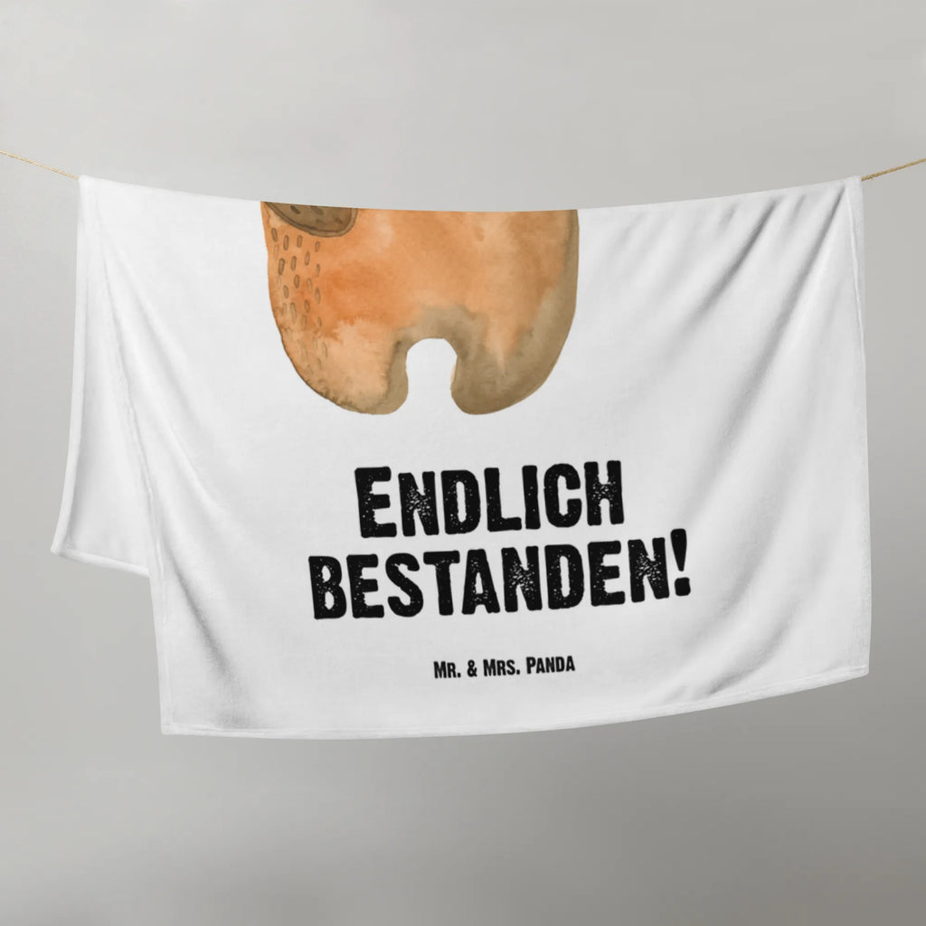 Baby blanket bear Test Babygeschenk, Kuscheldecke XXL, Babydecke, Geschenk Geburt, Babyecke Kuscheldecke, Entspannen, Krabbeldecke, Kuschelfleecedecke, Teddydecke, Mikrofaser Decke, Schmusedecke, Dekodecke, Wohnzimmerdecke, Weihnachtsgeschenk, Jahrestagsgeschenk, Gemütlich, Fleecedecke, Dekoration, Kinderdecke, Teddy, Bär, Teddybär, Abitur, Abschlusszeugnis, Zeugnis, Abschluss, Prüfungen, Prüfung Bestanden