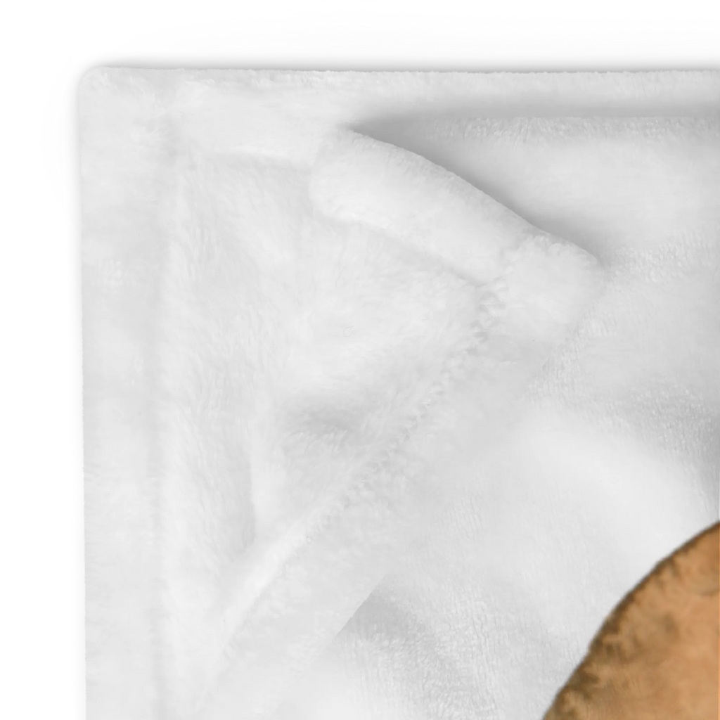 Baby blanket bear Test Babygeschenk, Kuscheldecke XXL, Babydecke, Geschenk Geburt, Babyecke Kuscheldecke, Entspannen, Krabbeldecke, Kuschelfleecedecke, Teddydecke, Mikrofaser Decke, Schmusedecke, Dekodecke, Wohnzimmerdecke, Weihnachtsgeschenk, Jahrestagsgeschenk, Gemütlich, Fleecedecke, Dekoration, Kinderdecke, Teddy, Bär, Teddybär, Abitur, Abschlusszeugnis, Zeugnis, Abschluss, Prüfungen, Prüfung Bestanden