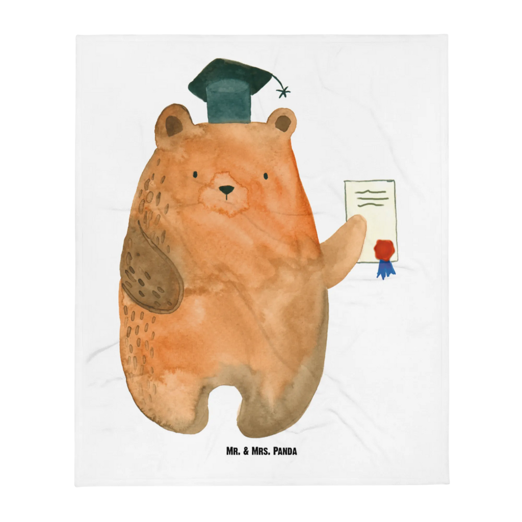 Baby blanket bear Test Babygeschenk, Kuscheldecke XXL, Babydecke, Geschenk Geburt, Babyecke Kuscheldecke, Entspannen, Krabbeldecke, Kuschelfleecedecke, Teddydecke, Mikrofaser Decke, Schmusedecke, Dekodecke, Wohnzimmerdecke, Weihnachtsgeschenk, Jahrestagsgeschenk, Gemütlich, Fleecedecke, Dekoration, Kinderdecke, Teddy, Bär, Teddybär, Abitur, Abschlusszeugnis, Zeugnis, Abschluss, Prüfungen, Prüfung Bestanden