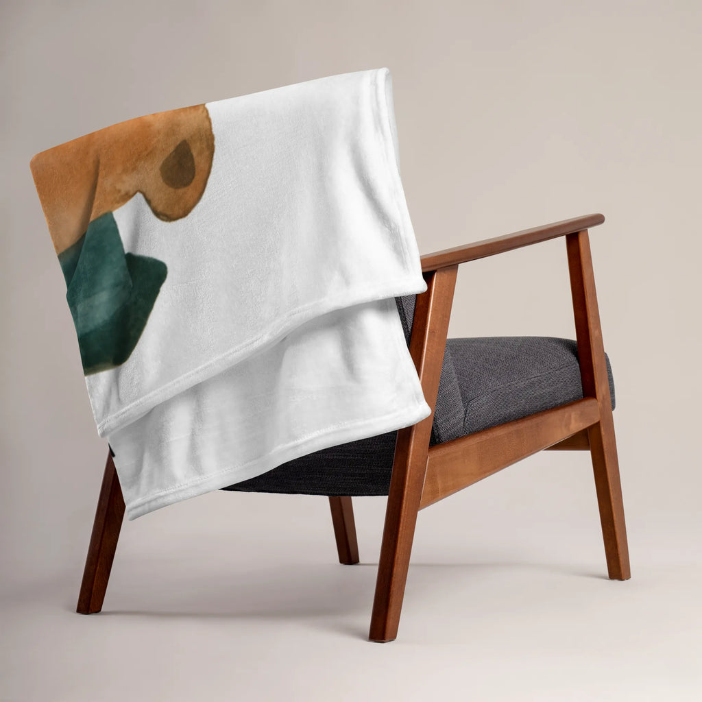 Baby blanket bear Test Babygeschenk, Kuscheldecke XXL, Babydecke, Geschenk Geburt, Babyecke Kuscheldecke, Entspannen, Krabbeldecke, Kuschelfleecedecke, Teddydecke, Mikrofaser Decke, Schmusedecke, Dekodecke, Wohnzimmerdecke, Weihnachtsgeschenk, Jahrestagsgeschenk, Gemütlich, Fleecedecke, Dekoration, Kinderdecke, Teddy, Bär, Teddybär, Abitur, Abschlusszeugnis, Zeugnis, Abschluss, Prüfungen, Prüfung Bestanden