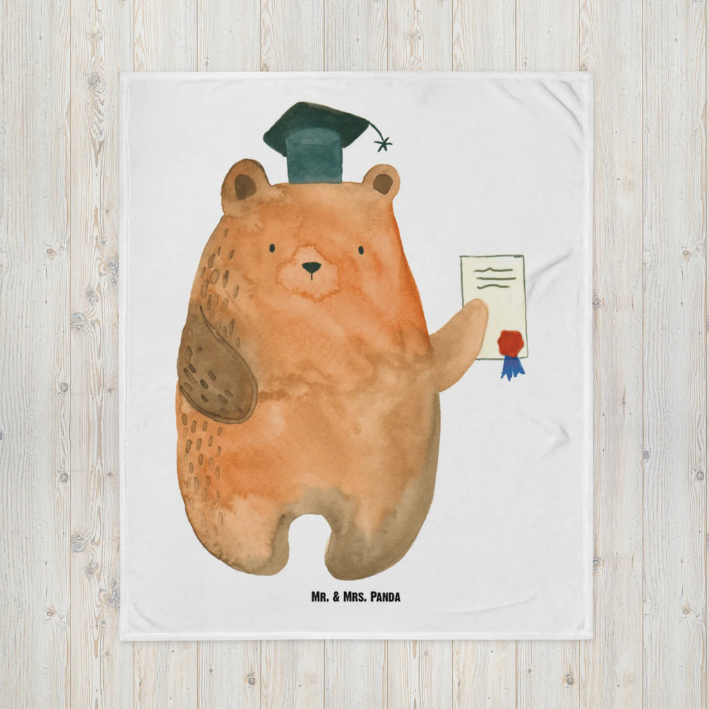 Baby blanket bear Test Babygeschenk, Kuscheldecke XXL, Babydecke, Geschenk Geburt, Babyecke Kuscheldecke, Entspannen, Krabbeldecke, Kuschelfleecedecke, Teddydecke, Mikrofaser Decke, Schmusedecke, Dekodecke, Wohnzimmerdecke, Weihnachtsgeschenk, Jahrestagsgeschenk, Gemütlich, Fleecedecke, Dekoration, Kinderdecke, Teddy, Bär, Teddybär, Abitur, Abschlusszeugnis, Zeugnis, Abschluss, Prüfungen, Prüfung Bestanden