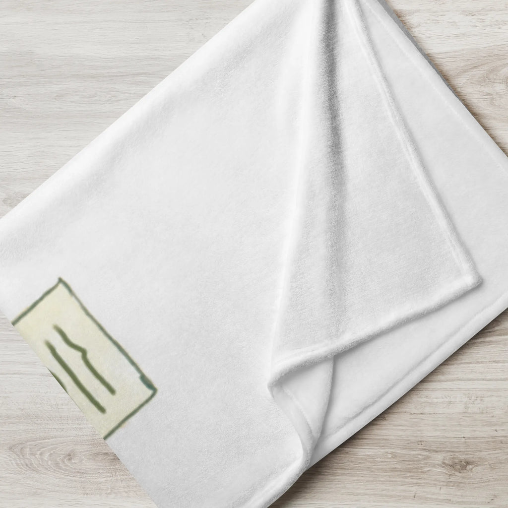 Baby blanket bear Test Babygeschenk, Kuscheldecke XXL, Babydecke, Geschenk Geburt, Babyecke Kuscheldecke, Entspannen, Krabbeldecke, Kuschelfleecedecke, Teddydecke, Mikrofaser Decke, Schmusedecke, Dekodecke, Wohnzimmerdecke, Weihnachtsgeschenk, Jahrestagsgeschenk, Gemütlich, Fleecedecke, Dekoration, Kinderdecke, Teddy, Bär, Teddybär, Abitur, Abschlusszeugnis, Zeugnis, Abschluss, Prüfungen, Prüfung Bestanden