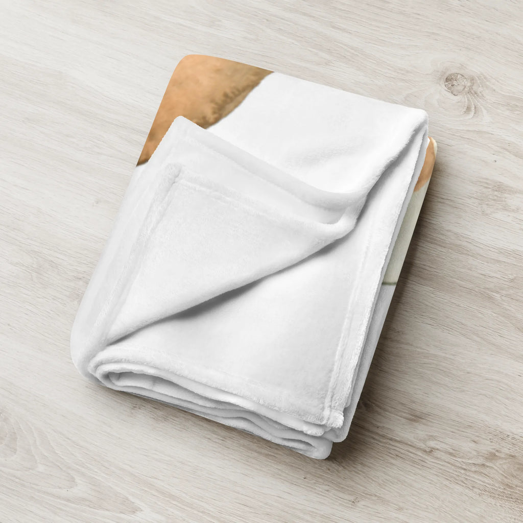 Baby blanket bear Test Babygeschenk, Kuscheldecke XXL, Babydecke, Geschenk Geburt, Babyecke Kuscheldecke, Entspannen, Krabbeldecke, Kuschelfleecedecke, Teddydecke, Mikrofaser Decke, Schmusedecke, Dekodecke, Wohnzimmerdecke, Weihnachtsgeschenk, Jahrestagsgeschenk, Gemütlich, Fleecedecke, Dekoration, Kinderdecke, Teddy, Bär, Teddybär, Abitur, Abschlusszeugnis, Zeugnis, Abschluss, Prüfungen, Prüfung Bestanden