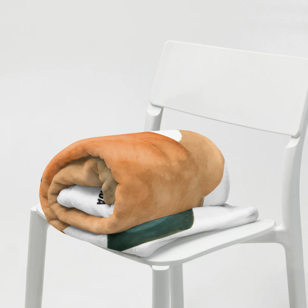 Baby blanket bear Test Babygeschenk, Kuscheldecke XXL, Babydecke, Geschenk Geburt, Babyecke Kuscheldecke, Entspannen, Krabbeldecke, Kuschelfleecedecke, Teddydecke, Mikrofaser Decke, Schmusedecke, Dekodecke, Wohnzimmerdecke, Weihnachtsgeschenk, Jahrestagsgeschenk, Gemütlich, Fleecedecke, Dekoration, Kinderdecke, Teddy, Bär, Teddybär, Abitur, Abschlusszeugnis, Zeugnis, Abschluss, Prüfungen, Prüfung Bestanden