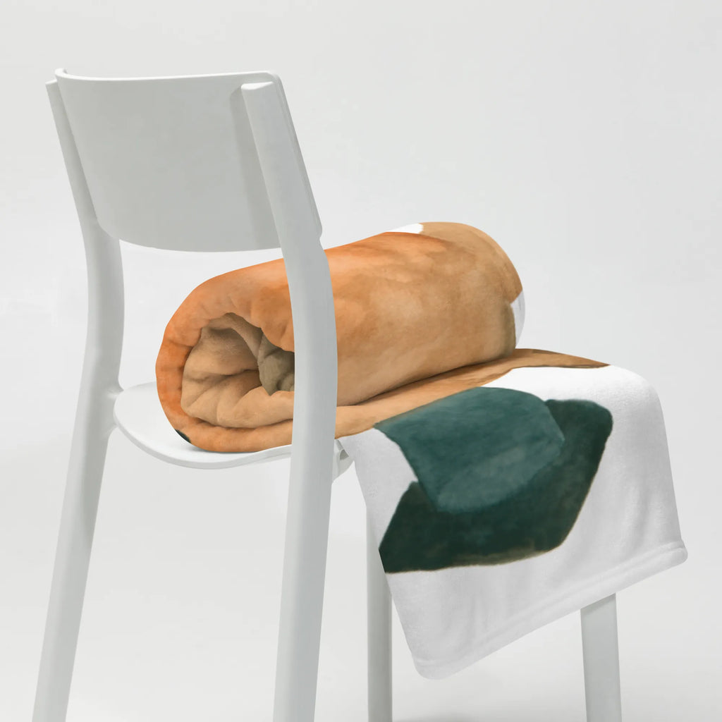 Baby blanket bear Test Babygeschenk, Kuscheldecke XXL, Babydecke, Geschenk Geburt, Babyecke Kuscheldecke, Entspannen, Krabbeldecke, Kuschelfleecedecke, Teddydecke, Mikrofaser Decke, Schmusedecke, Dekodecke, Wohnzimmerdecke, Weihnachtsgeschenk, Jahrestagsgeschenk, Gemütlich, Fleecedecke, Dekoration, Kinderdecke, Teddy, Bär, Teddybär, Abitur, Abschlusszeugnis, Zeugnis, Abschluss, Prüfungen, Prüfung Bestanden