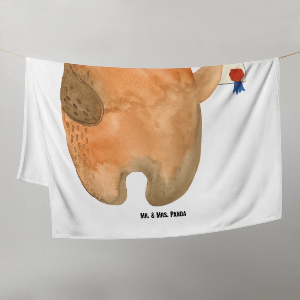 Baby blanket bear Test Babygeschenk, Kuscheldecke XXL, Babydecke, Geschenk Geburt, Babyecke Kuscheldecke, Entspannen, Krabbeldecke, Kuschelfleecedecke, Teddydecke, Mikrofaser Decke, Schmusedecke, Dekodecke, Wohnzimmerdecke, Weihnachtsgeschenk, Jahrestagsgeschenk, Gemütlich, Fleecedecke, Dekoration, Kinderdecke, Teddy, Bär, Teddybär, Abitur, Abschlusszeugnis, Zeugnis, Abschluss, Prüfungen, Prüfung Bestanden