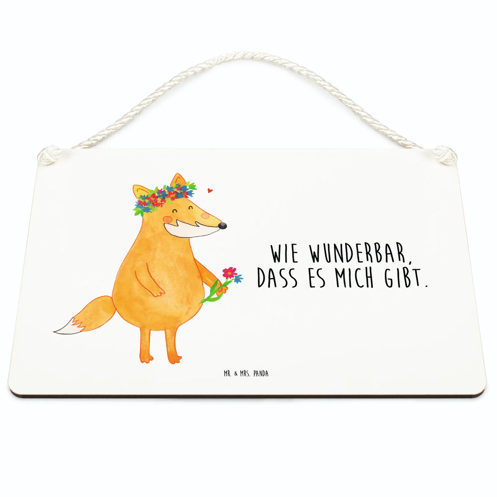 Deko Schild Fuchs Blumen wandhänger, hängeschild, Türschild, holzbild, Wandschild, Türschild Familie, Deko Wandtafel, Schild, dekoschilder, Holzschild, Deko Schild, wandtafel, Küchenschild, sprüche schild, Dekoschild, dekotafel, Motivschild, Schild mit Spruch, Spruchschild, dekoration schild, Holztafel, Badschild, Fuchs, Fox, Füchse, Mich, Blumenmädchen, Motivation, Ich, Freundin, Liebesbeweis, Fuchsmädchen, Freude, Liebe, Selbstliebe, Freundinnen, Blume, Blumen