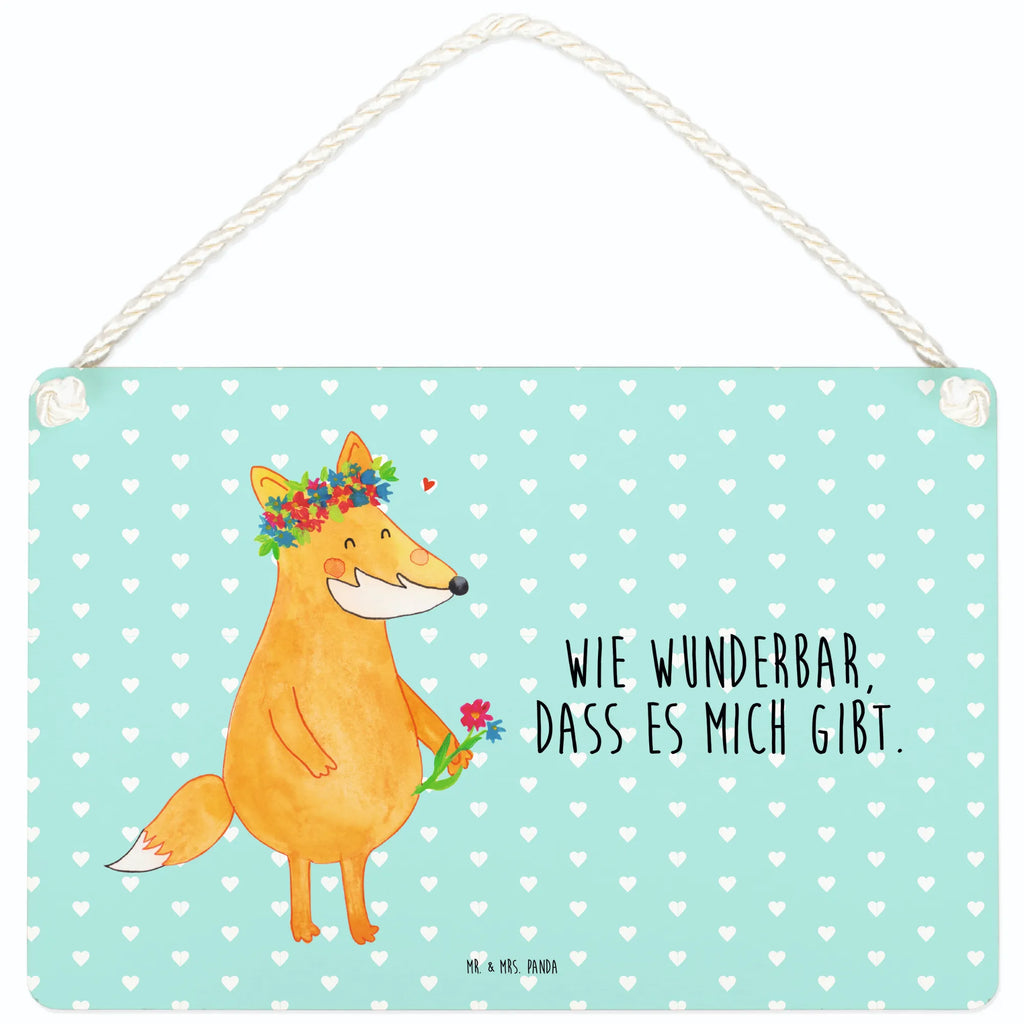Deko Schild Fuchs Blumen wandhänger, hängeschild, Türschild, holzbild, Wandschild, Türschild Familie, Deko Wandtafel, Schild, dekoschilder, Holzschild, Deko Schild, wandtafel, Küchenschild, sprüche schild, Dekoschild, dekotafel, Motivschild, Schild mit Spruch, Spruchschild, dekoration schild, Holztafel, Badschild, Fuchs, Fox, Füchse, Mich, Blumenmädchen, Motivation, Ich, Freundin, Liebesbeweis, Fuchsmädchen, Freude, Liebe, Selbstliebe, Freundinnen, Blume, Blumen