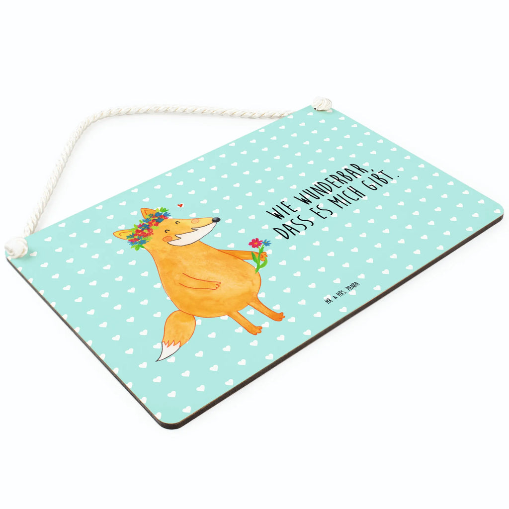 Deko Schild Fuchs Blumen wandhänger, hängeschild, Türschild, holzbild, Wandschild, Türschild Familie, Deko Wandtafel, Schild, dekoschilder, Holzschild, Deko Schild, wandtafel, Küchenschild, sprüche schild, Dekoschild, dekotafel, Motivschild, Schild mit Spruch, Spruchschild, dekoration schild, Holztafel, Badschild, Fuchs, Fox, Füchse, Mich, Blumenmädchen, Motivation, Ich, Freundin, Liebesbeweis, Fuchsmädchen, Freude, Liebe, Selbstliebe, Freundinnen, Blume, Blumen