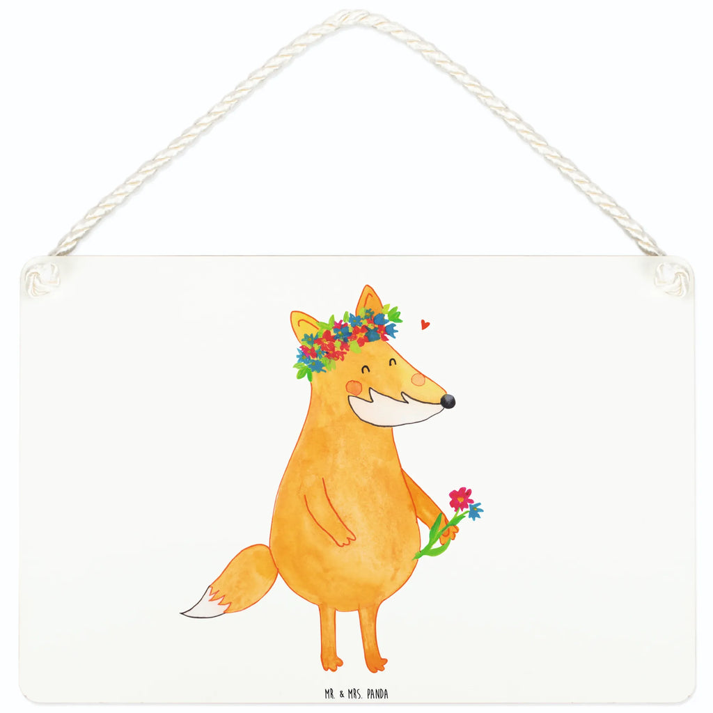 Deko Schild Fuchs Blumen wandhänger, hängeschild, Türschild, holzbild, Wandschild, Türschild Familie, Deko Wandtafel, Schild, dekoschilder, Holzschild, Deko Schild, wandtafel, Küchenschild, sprüche schild, Dekoschild, dekotafel, Motivschild, Schild mit Spruch, Spruchschild, dekoration schild, Holztafel, Badschild, Fuchs, Fox, Füchse, Mich, Blumenmädchen, Motivation, Ich, Freundin, Liebesbeweis, Fuchsmädchen, Freude, Liebe, Selbstliebe, Freundinnen, Blume, Blumen