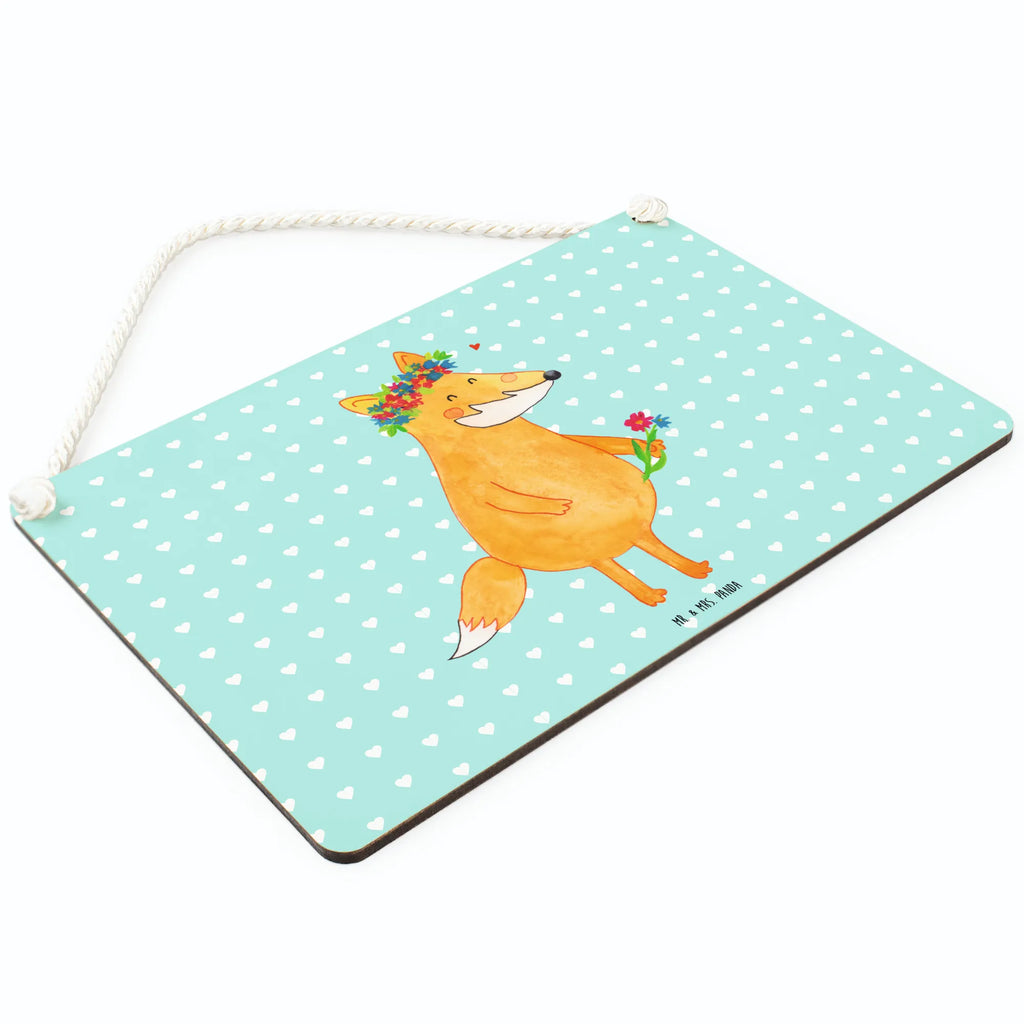 Deko Schild Fuchs Blumen wandhänger, hängeschild, Türschild, holzbild, Wandschild, Türschild Familie, Deko Wandtafel, Schild, dekoschilder, Holzschild, Deko Schild, wandtafel, Küchenschild, sprüche schild, Dekoschild, dekotafel, Motivschild, Schild mit Spruch, Spruchschild, dekoration schild, Holztafel, Badschild, Fuchs, Fox, Füchse, Mich, Blumenmädchen, Motivation, Ich, Freundin, Liebesbeweis, Fuchsmädchen, Freude, Liebe, Selbstliebe, Freundinnen, Blume, Blumen